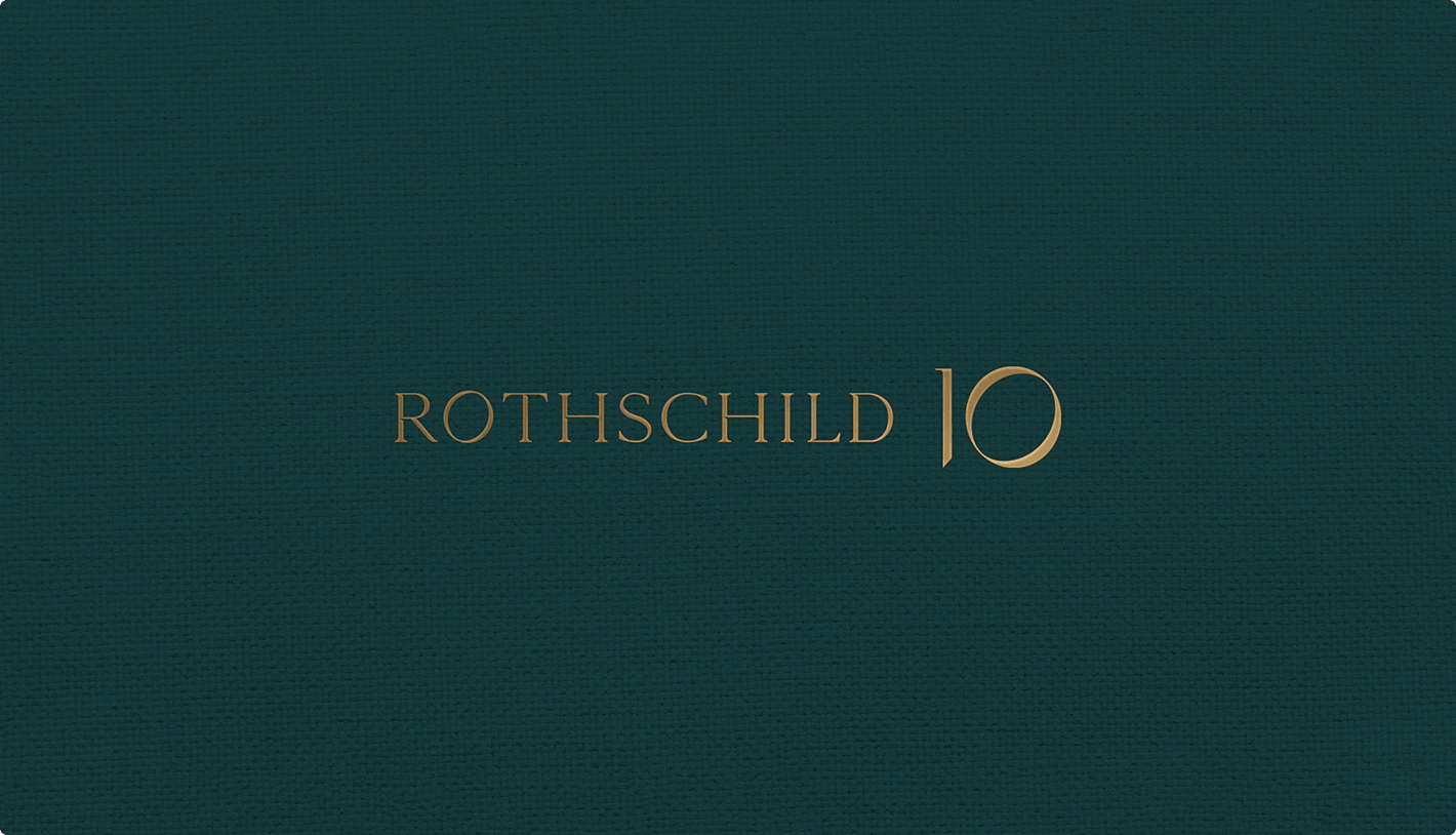 Rothschild 10