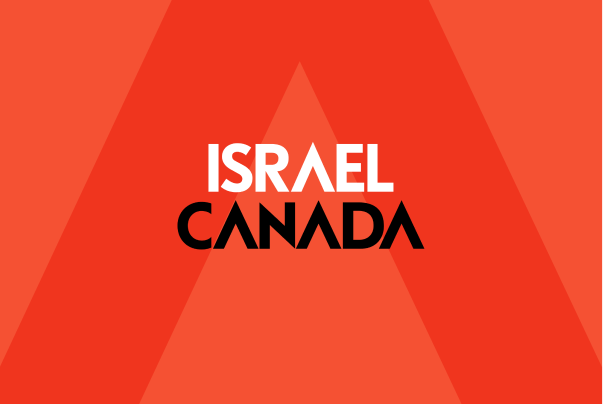 Israel Canada
