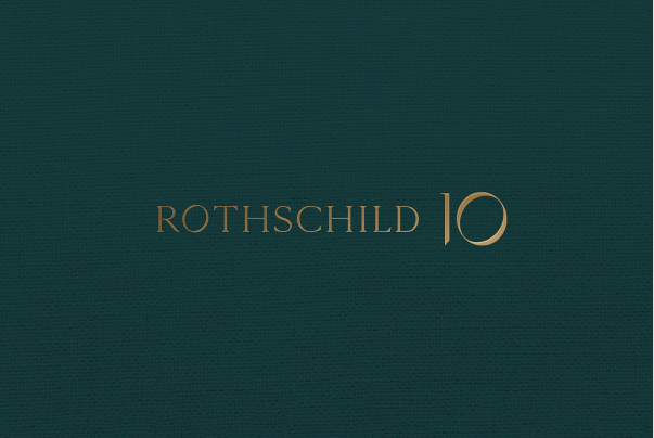 Rothschild 10