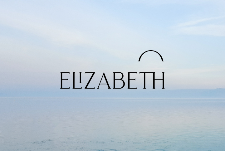 Elizabeth
