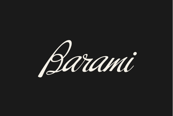 Barami