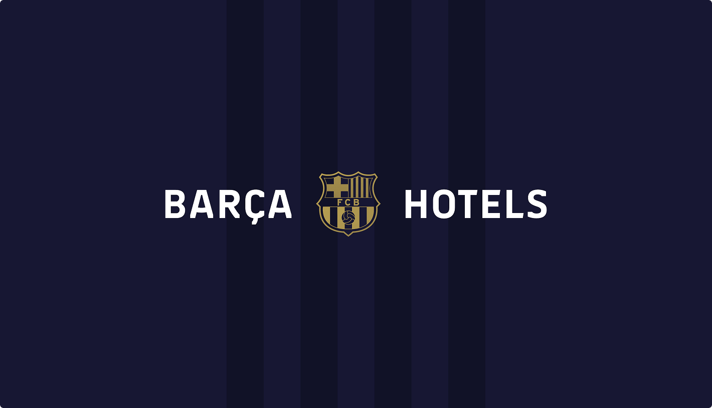BARCA HOTELS