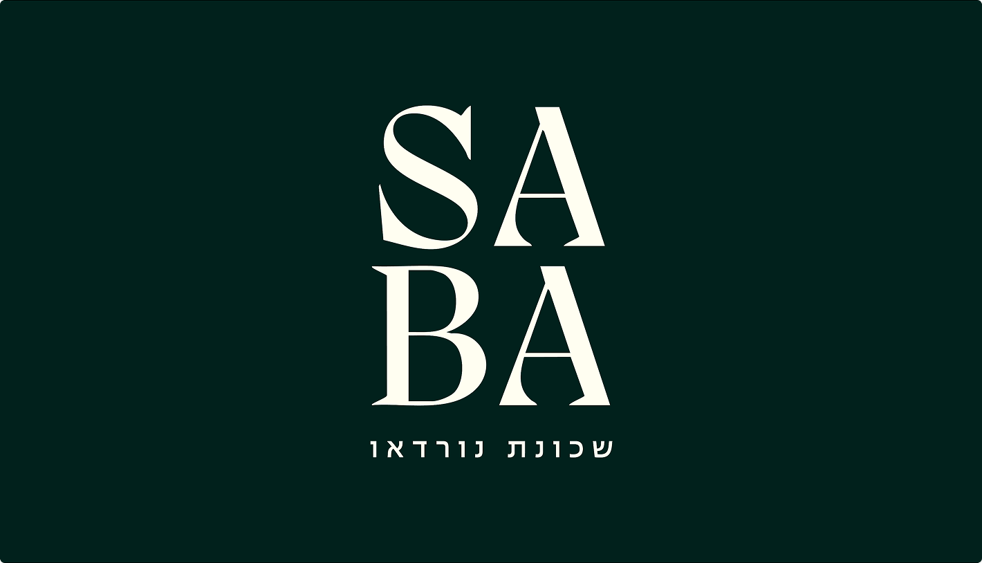 saba