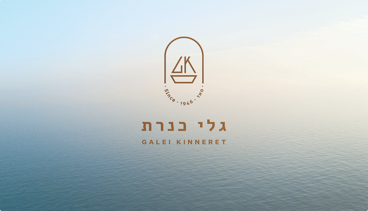 Galei Kinneret