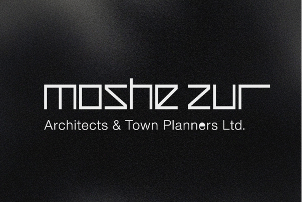 Moshe Zur