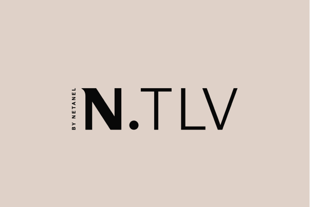 N.TLV