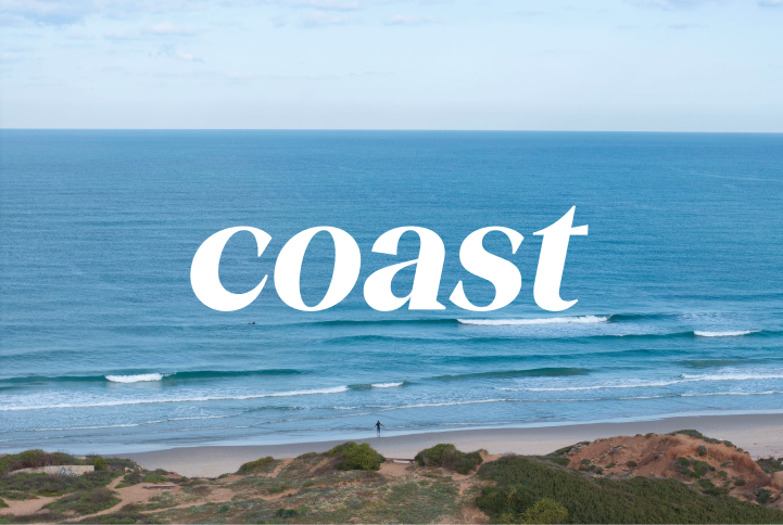 Coast