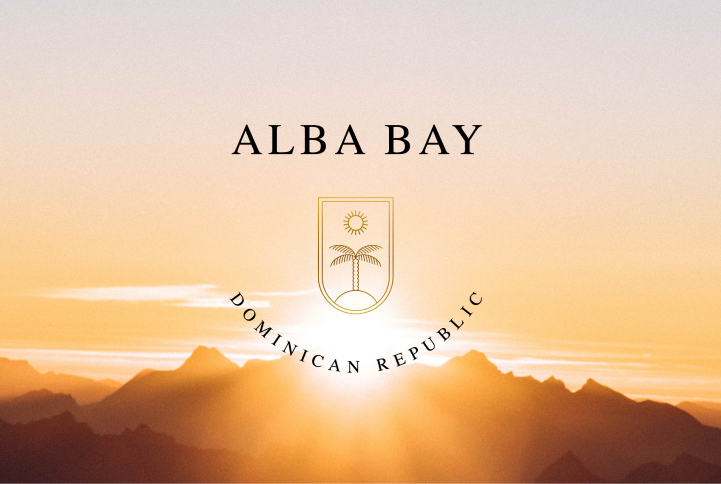 Alba Bay