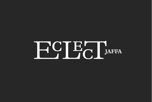 Eclect