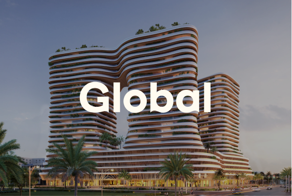 Global Miami