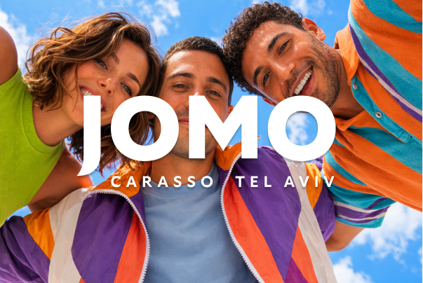 Jomo