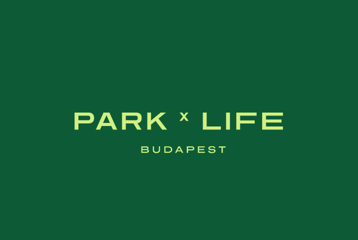 Park Life