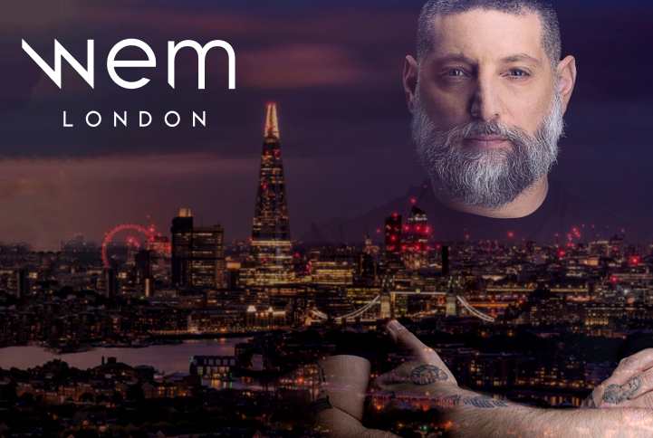 Wem London